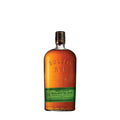 BULLEIT FRONTIER 95 RYE 70CL