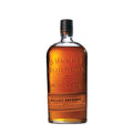 BULLEIT FRONTIER BOURBON 1L