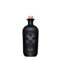 BUMBU RUM XO 70CL