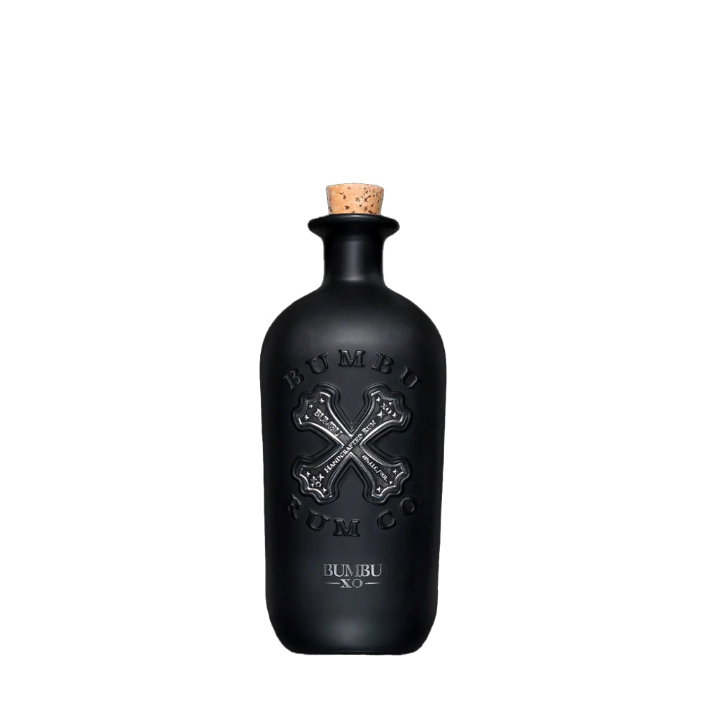 BUMBU RUM XO 70CL