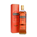 BUSHMILLS 10YO IRISH SINGLE MALT 1L