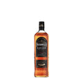 BUSHMILLS BLACK BUSH IRISH SINGLE MALT 70CL
