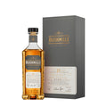 BUSHMILLS OLD RARE 21YO IRISH SINGLE MALT 70CL