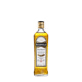 BUSHMILLS ORIGINAL IRISH SINGLE MALT 70CL