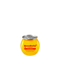 BUZZ BALLZ COCKTAILS [CHILI MANGO] 20CL