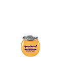 BUZZ BALLZ COCKTAILS [PORNSTAR MARTINI] 20CL
