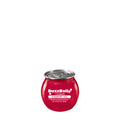 BUZZ BALLZ COCKTAILS [STRAWBERRY 'RITA] 20CL