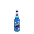 BUZZ VODKA MIX BLUE HAWAI 27.5CL