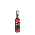 BUZZ VODKA MIX CRANBERRY 27.5CL