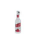 BUZZ VODKA MIX LEMON 27.5CL