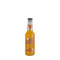 BUZZ VODKA MIX ORANGE 27.5CL