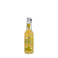 BUZZ VODKA MIX PINEAPPLE 27.5CL