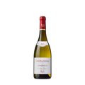 B&G CHABLIS 75CL FRANCE