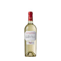 B&G CHATEAU BORDEAUX BLANC 75CL FRANCE