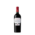 B&G CHATEAU BORDEAUX ROUGE 75CL FRANCE