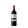 B&G CHATEAU MAGNOL HAUT MEDOC 75CL FRANCE