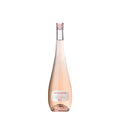 B&G COTES DE PROVENCE TOURMALINE ROSE 75CL FRANCE