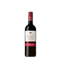 B&G CUVEE SPECIALE SWEET RED 75CL FRANCE