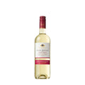 B&G CUVEE SPECIALE SWEET WHITE 75CL FRANCE
