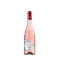 B&G D'ANJOU ROSE 75CL FRANCE