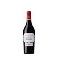 B&G MARGAUX 75CL FRANCE