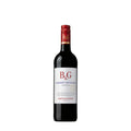 B&G RESERVE CABERNET SAUVIGNON 75CL FRANCE