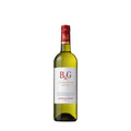 B&G RESERVE CHARDONNAY 75CL FRANCE