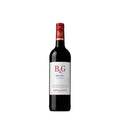 B&G RESERVE MALBEC 75CL FRANCE