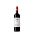 B&G RESERVE MERLOT 75CL FRANCE