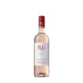 B&G RESERVE ROSE 75CL FRANCE