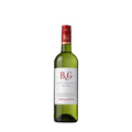 B&G RESERVE SAUVIGNON BLANC 75CL FRANCE