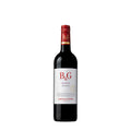 B&G RESERVE SHIRAZ 75CL FRANCE