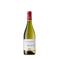 B&G SANCERRE 75CL FRANCE