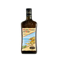 CAFFO VECCHIO AMARO DEL CAPO LIQUEUR OF CALIBRIAN HERBS 1L