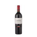 CALVET CABERNET SAUVIGNON 75CL FRANCE