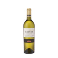 CALVET CHARDONNAY 75CL FRANCE