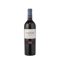 CALVET MERLOT 75CL FRANCE