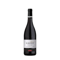 CALVET PINOT NOIR 75CL FRANCE