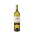 CALVET SAUVIGNON BLANC 75CL FRANCE