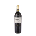 CALVET SYRAH 75CL FRANCE