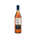 CALVET VS COGNAC 1L