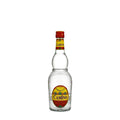 CAMINO TEQUILA BLANCO 75CL
