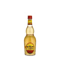 CAMINO TEQUILA GOLD 75CL