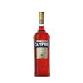 CAMPARI MILANO BITTER 1L