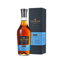 CAMUS VSOP [INTENSELY AROMATIC] COGNAC 1L
