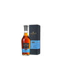 CAMUS VSOP [INTENSELY AROMATIC] COGNAC 50CL