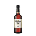 CANADIAN CLUB BLENDED CANADIAN 1L