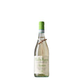 CANTINA ZACCAGNINI PECORINO 75CL ITALY
