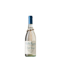 CANTINA ZACCAGNINI PINOT GRIGIO 75CL ITALY