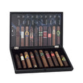 CAO CHAMPIONS CIGAR SAMPLER BOX